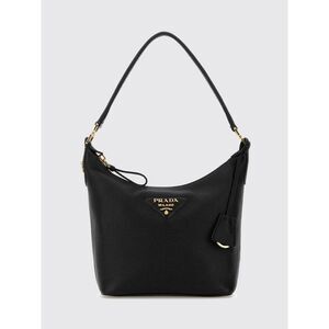 Prada Women Handbag Woman Prada